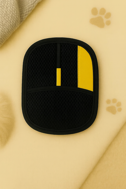 Cat Hair Remover Glove